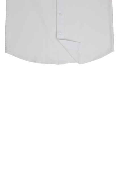 Chemises Classiques de Luxe