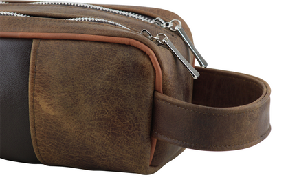 Luxury Handbag Clutch Bag