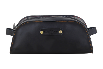 Luxury Handbag Clutch Bag