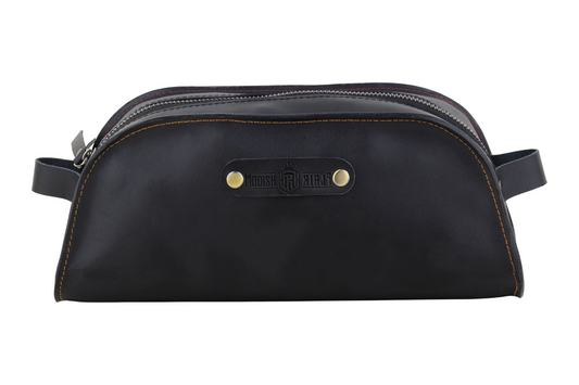 Luxury Handbag Clutch Bag