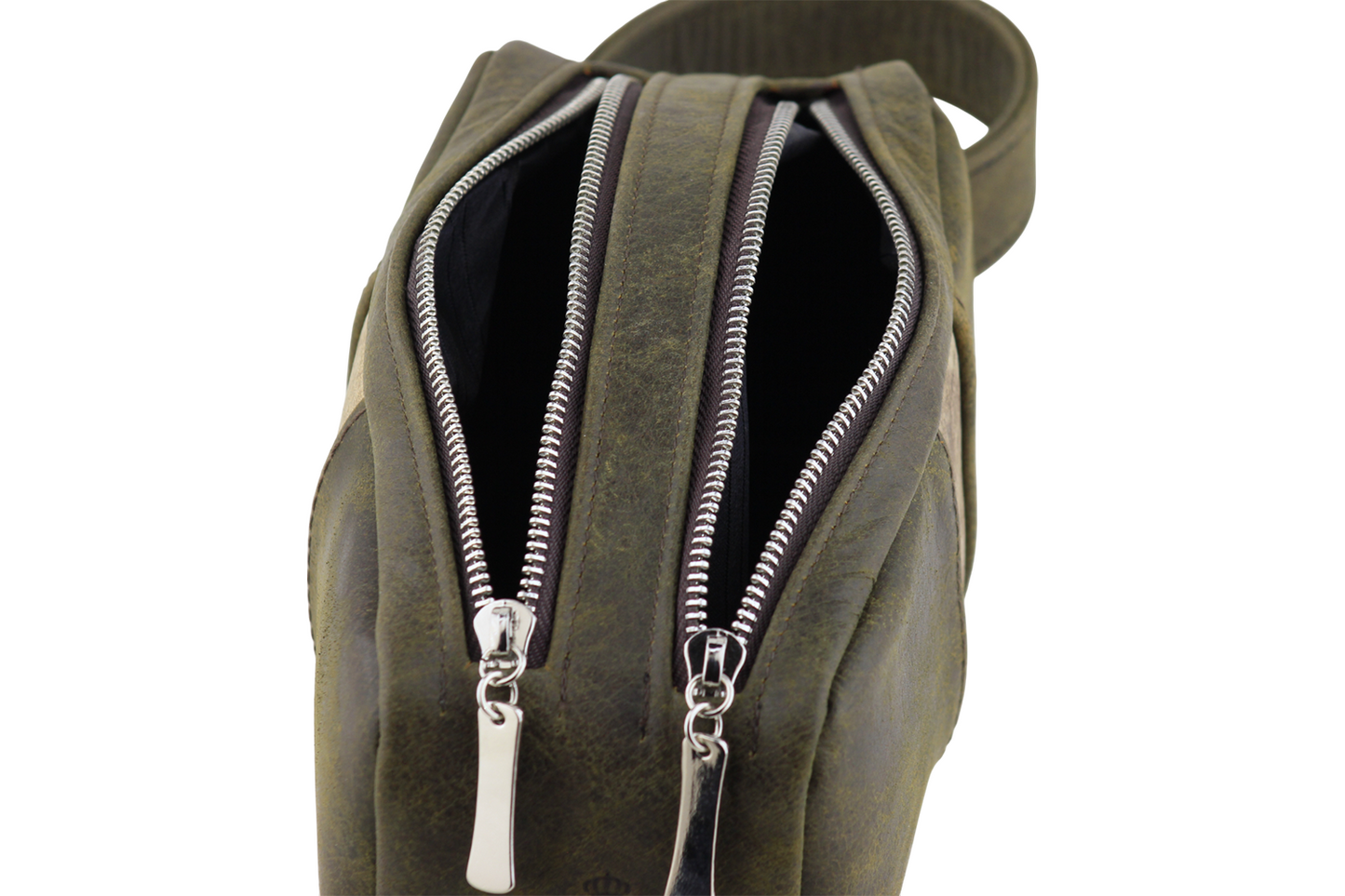 Luxury Handbag Clutch Bag
