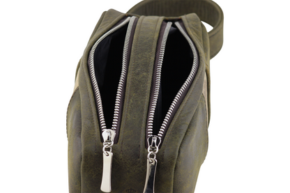 Luxury Handbag Clutch Bag
