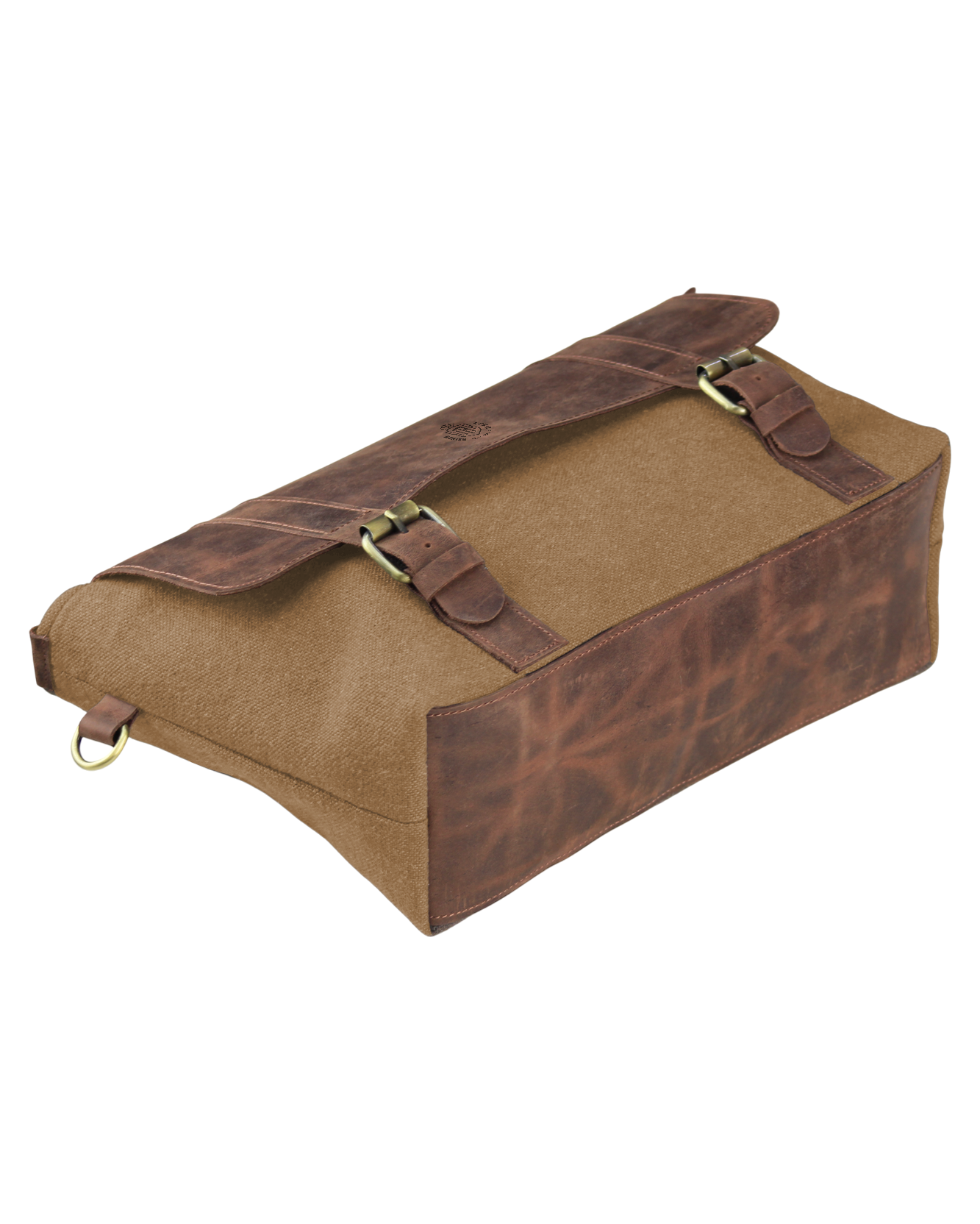 Sacoche de Luxe pour Homme