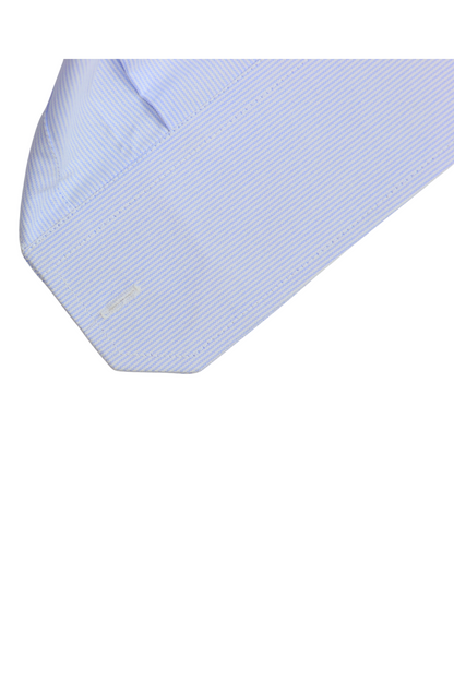 Chemises Classiques de Luxe