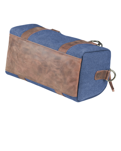 Mini-sac de voyage de luxe pour hommes