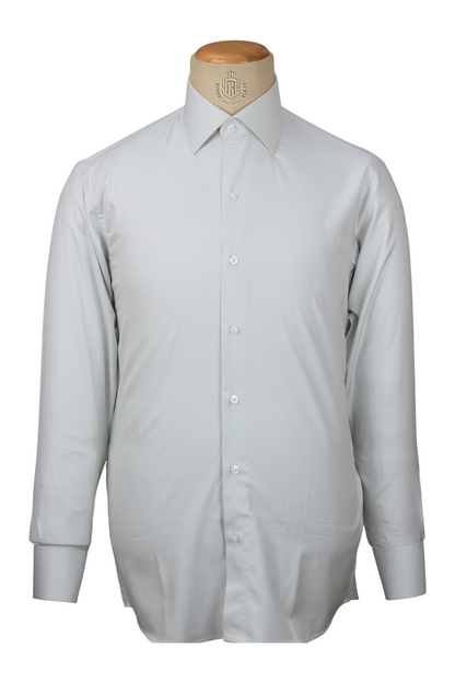 Chemises Classiques de Luxe