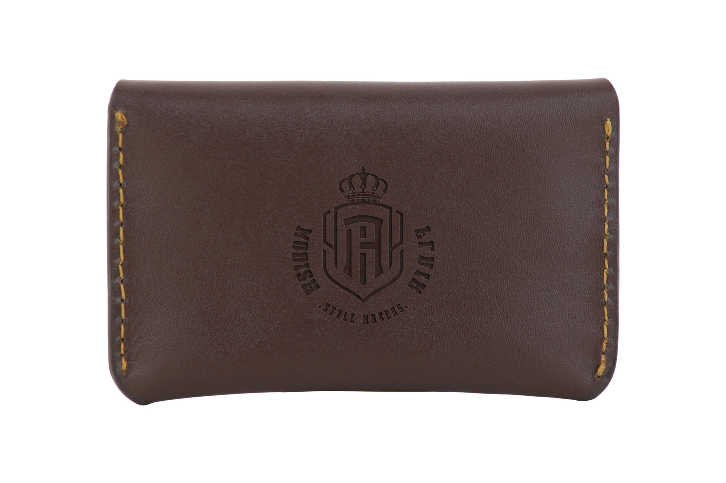 Luxury Men Card Holder