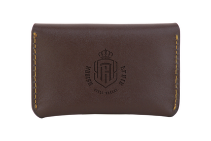 Luxury Men Card Holder