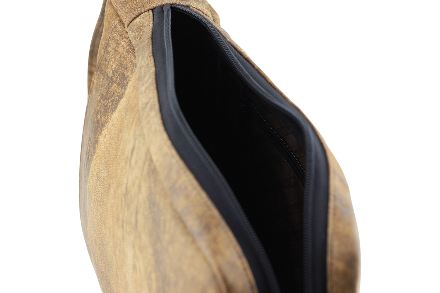 Luxury Handbag Clutch Bag