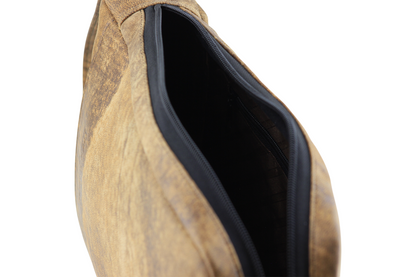 Luxury Handbag Clutch Bag