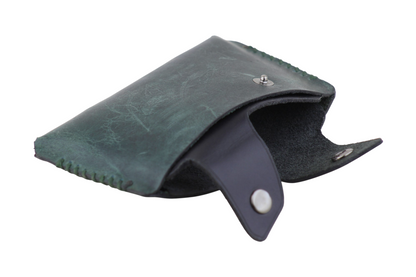 Luxury Men Card Holder