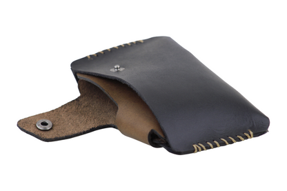 Luxury Men Card Holder