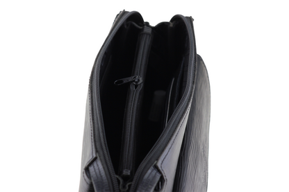 Luxury Clutch Bag
