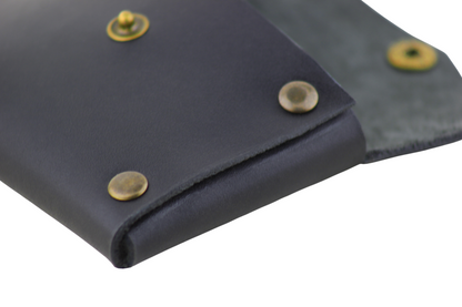 Luxury Men Card Holder