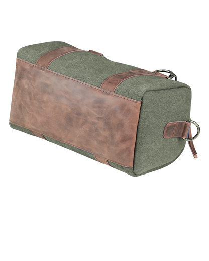Mini sac de voyage de luxe pour hommes à porter en bandoulière
