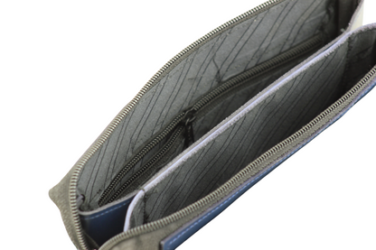 Luxury Clutch Bag