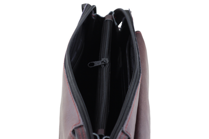 Luxury Clutch Bag