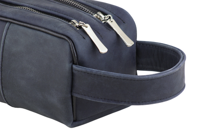Luxury Handbag Clutch Bag