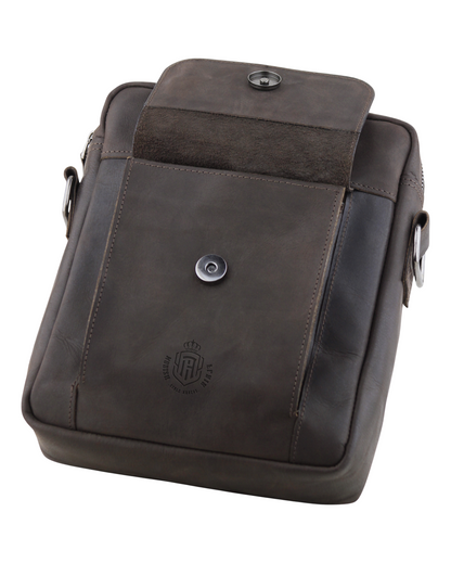 Luxury Men Shoulder Bag