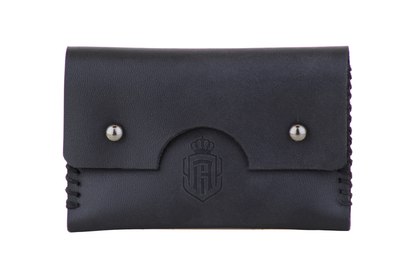 Luxurt Men Card Holder