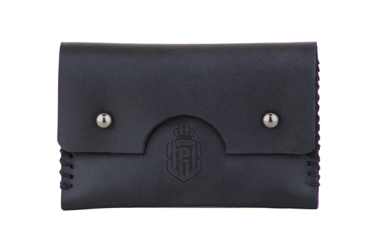 Luxurt Men Card Holder