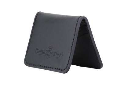 Luxury Slim Men Wallet