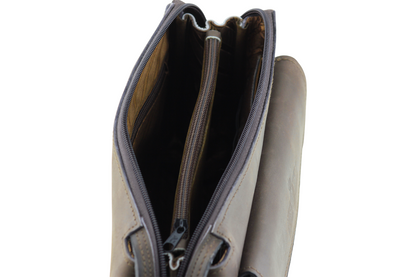 Luxury Clutch Bag