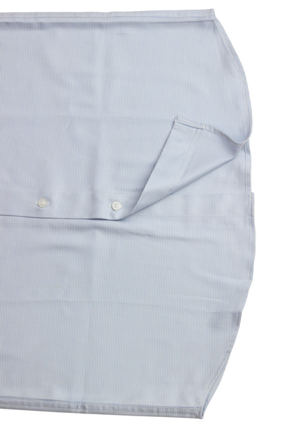 Chemises Classiques de Luxe