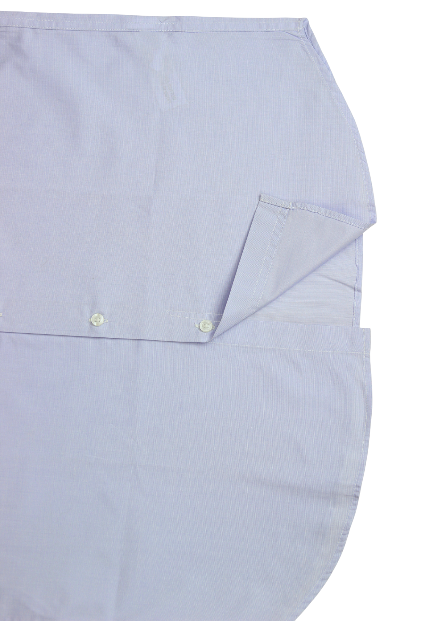 Luxury Classic Shirts