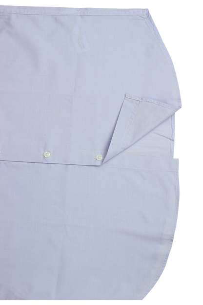 Luxury Classic Shirts