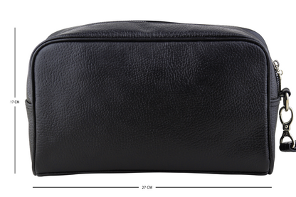 Luxury Handbag Clutch Bag
