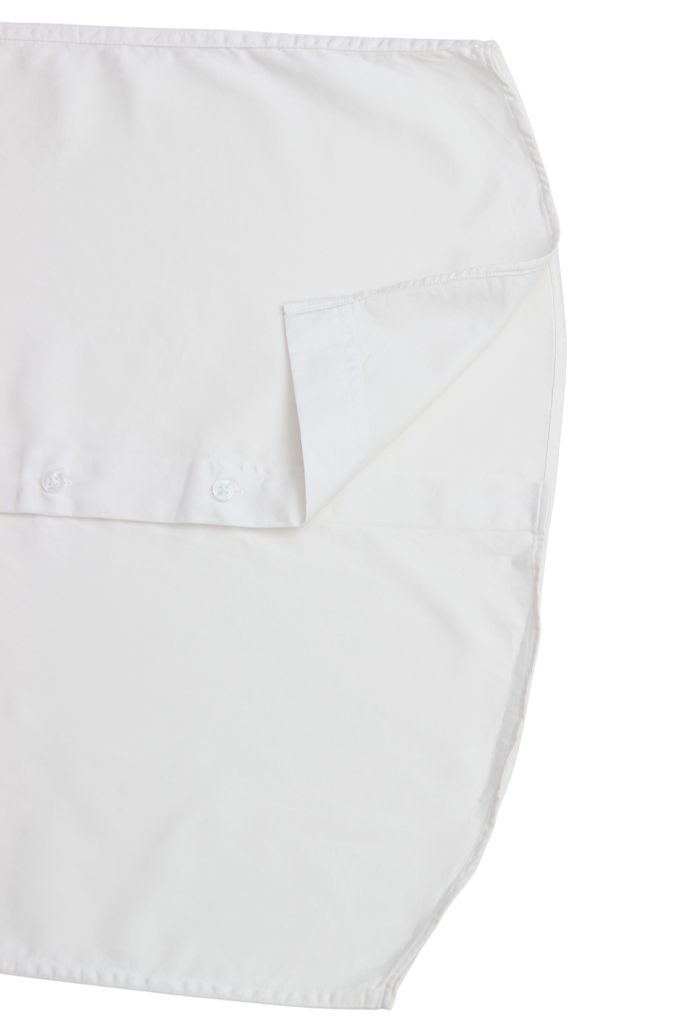 Chemises Classiques de Luxe