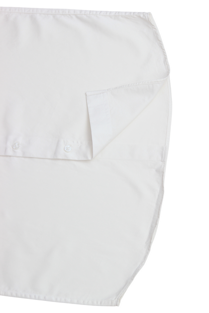 Chemises Classiques de Luxe