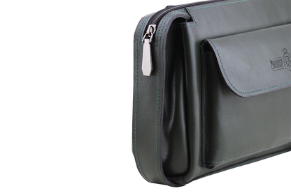 Luxury Clutch Bag