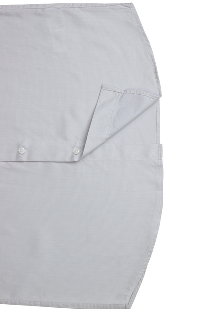 Chemises Classiques de Luxe