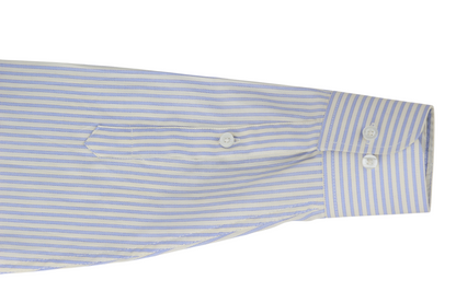 Luxury Classic Shirts
