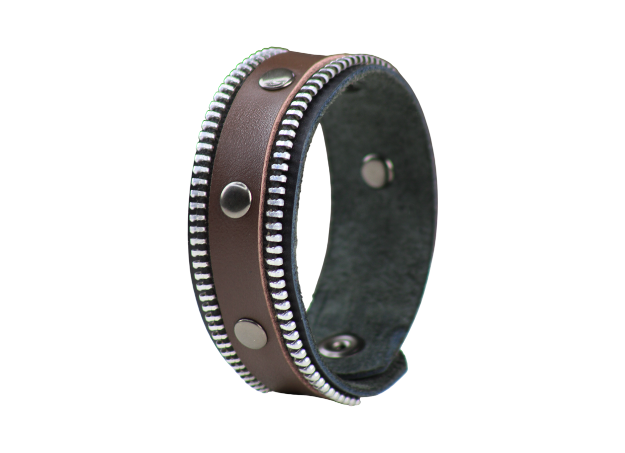 Bracelet de luxe pour homme