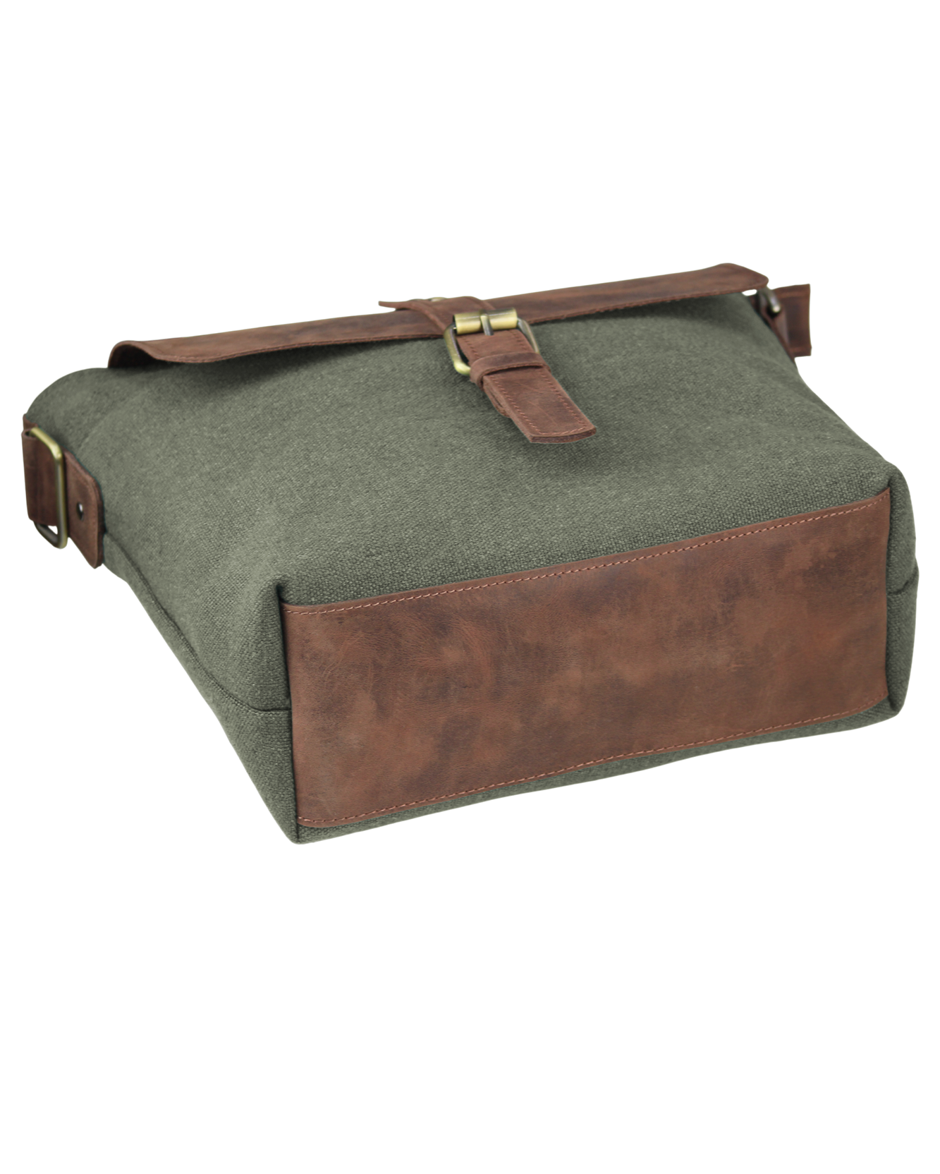 Sac bandoulière de luxe pour homme
