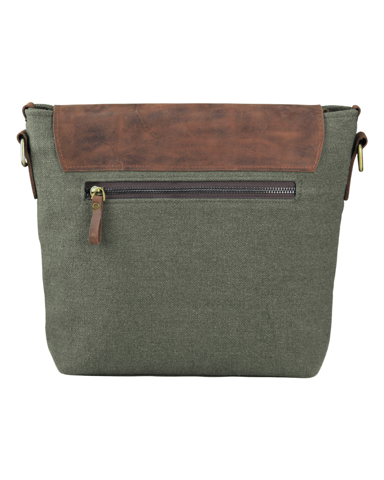 Sac bandoulière de luxe pour homme