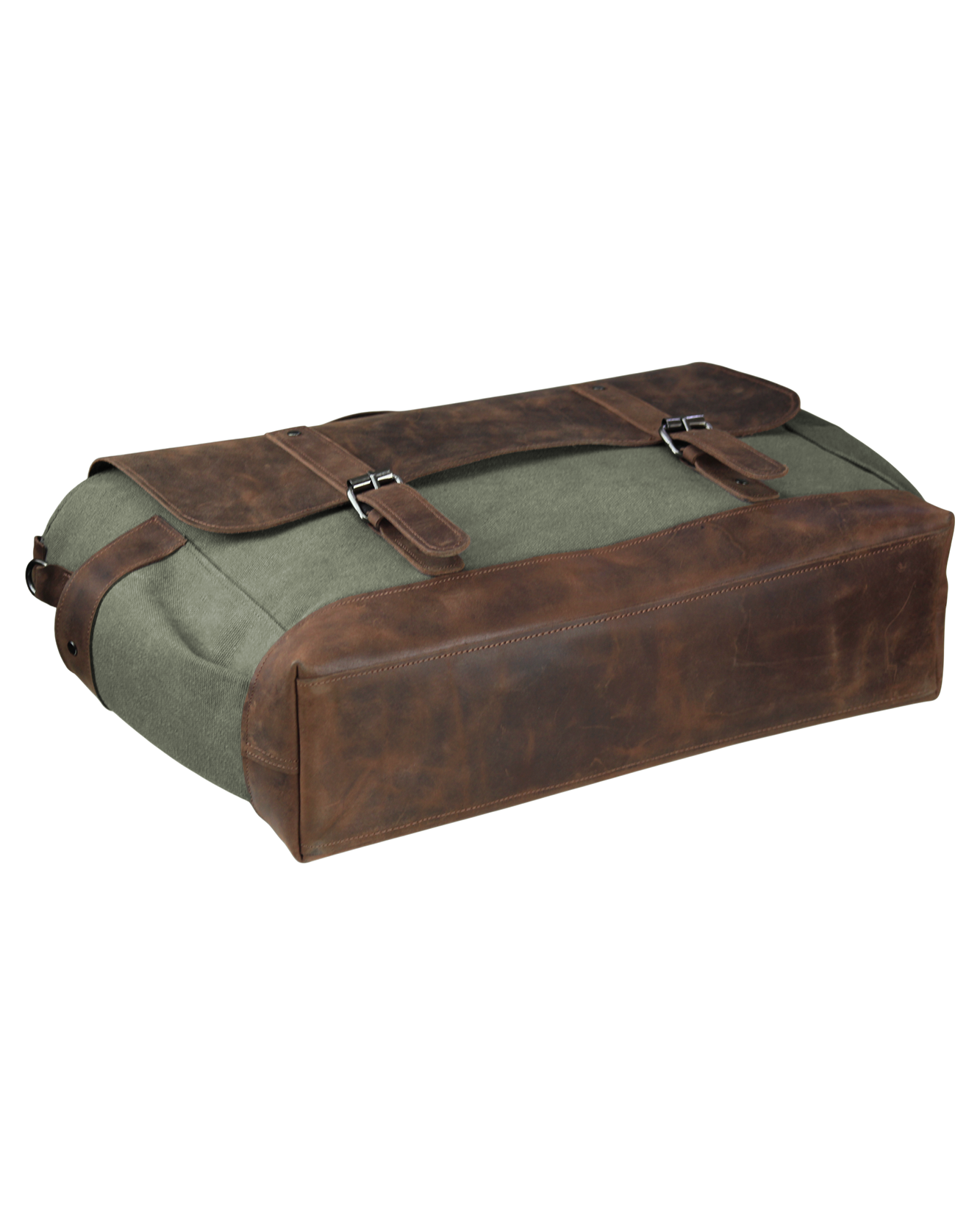 Sac à bandoulière de luxe pour homme pour ordinateur portable