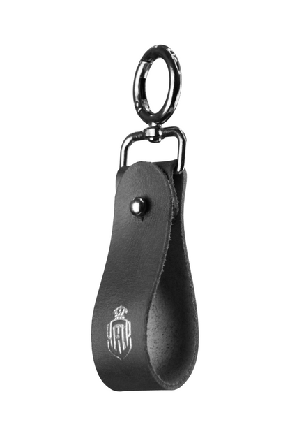 Porte-clés de luxe pour hommes