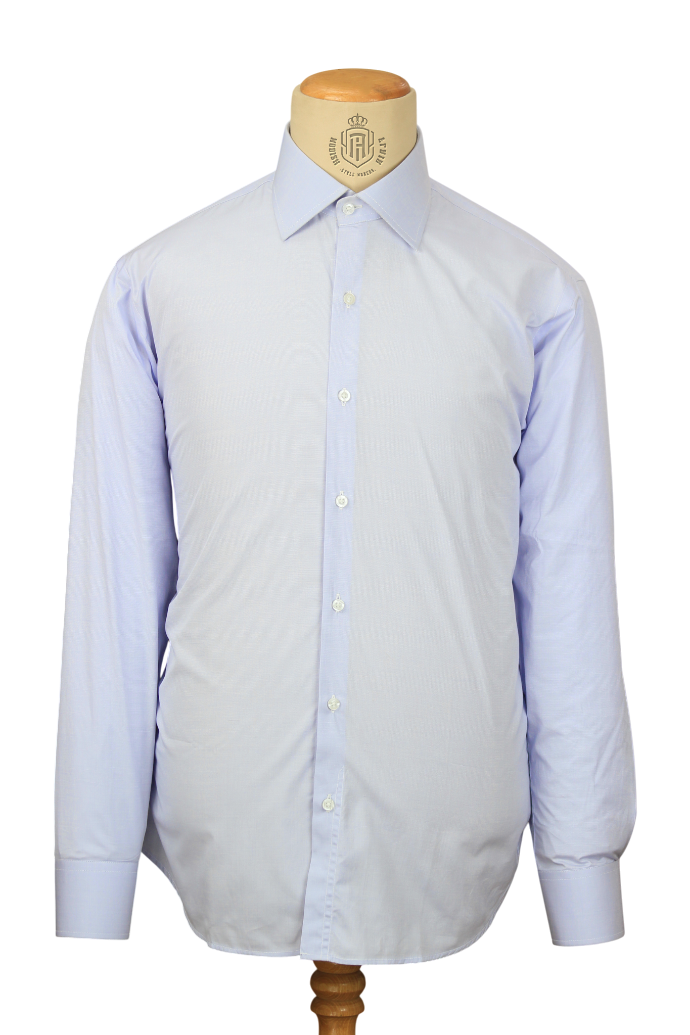 Luxury Classic Shirts