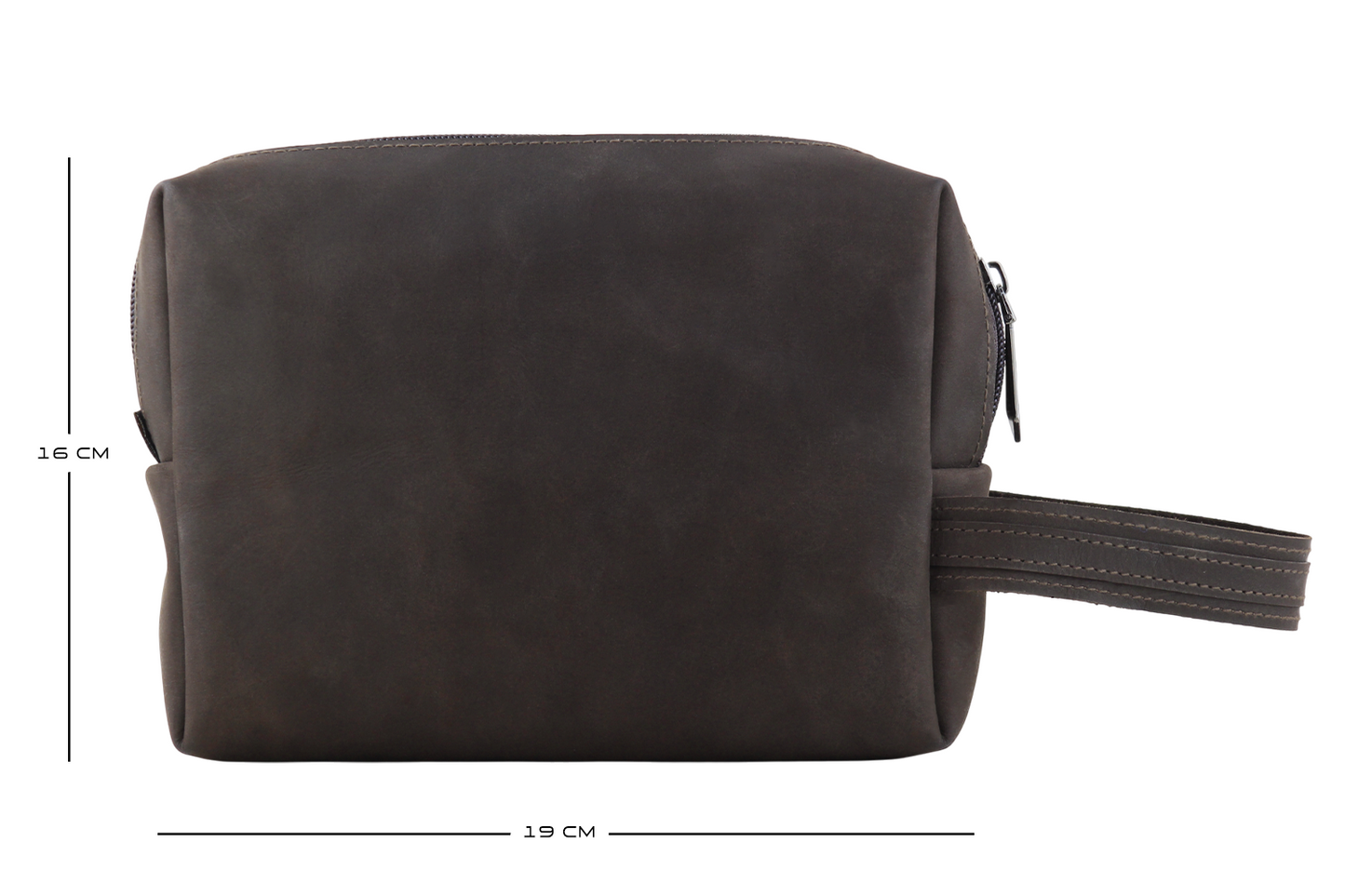 Luxury Clutch Handbag Bag