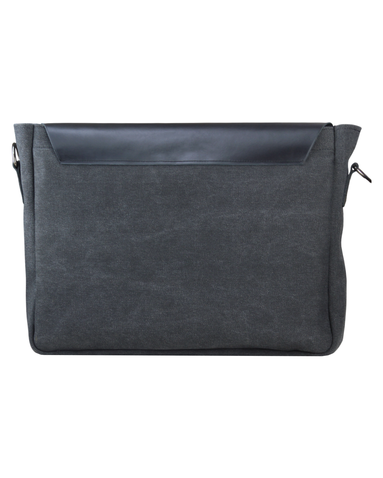 Sac à bandoulière de luxe pour homme pour ordinateur portable