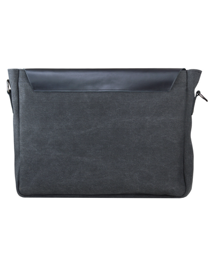 Sac à bandoulière de luxe pour homme pour ordinateur portable