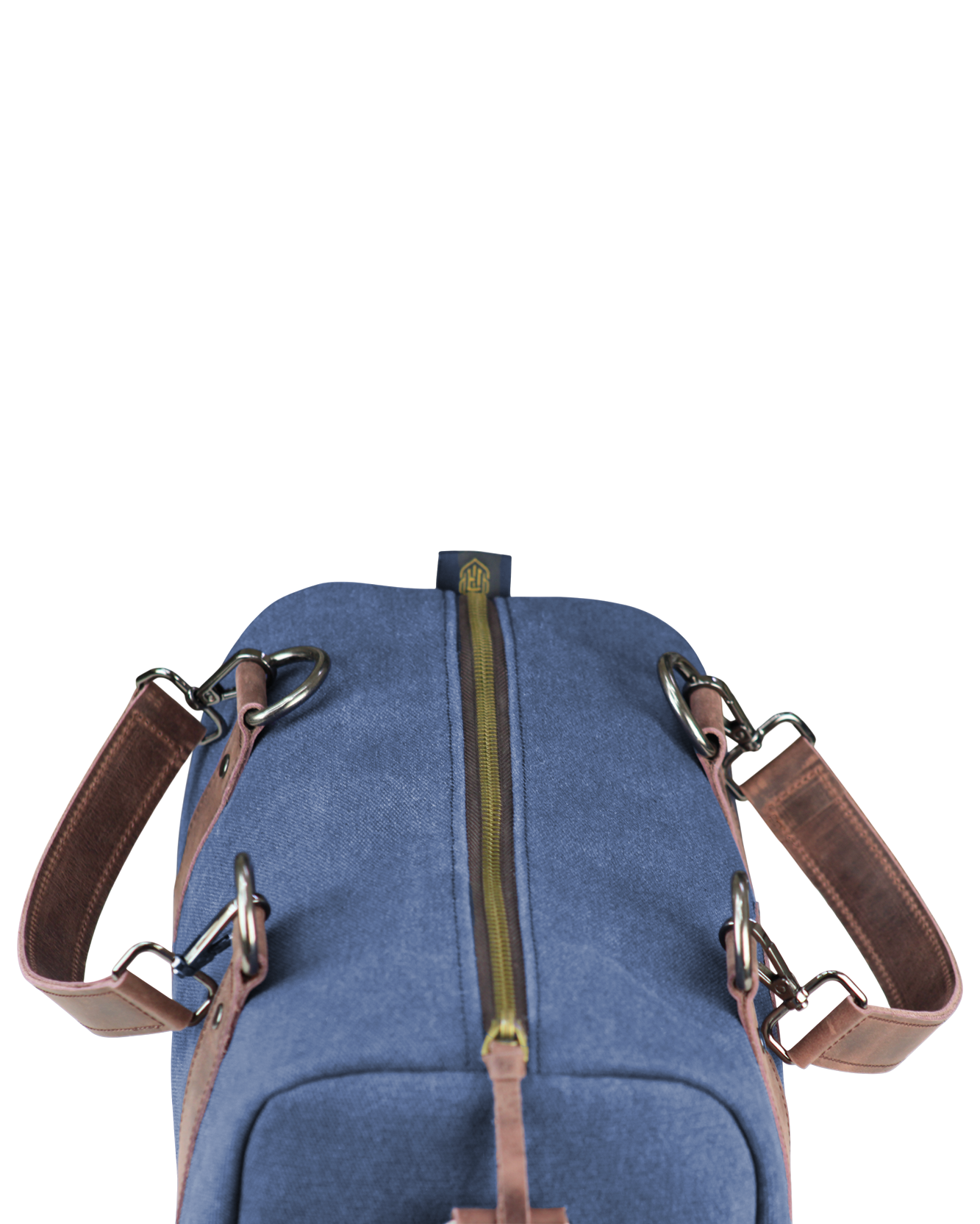 Mini-sac de voyage de luxe pour hommes