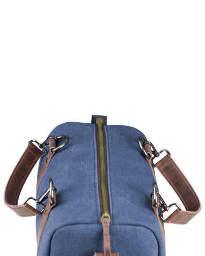 Mini-sac de voyage de luxe pour hommes