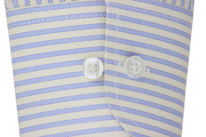 Luxury Classic Shirts
