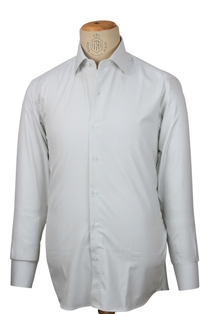 Chemises Classiques de Luxe