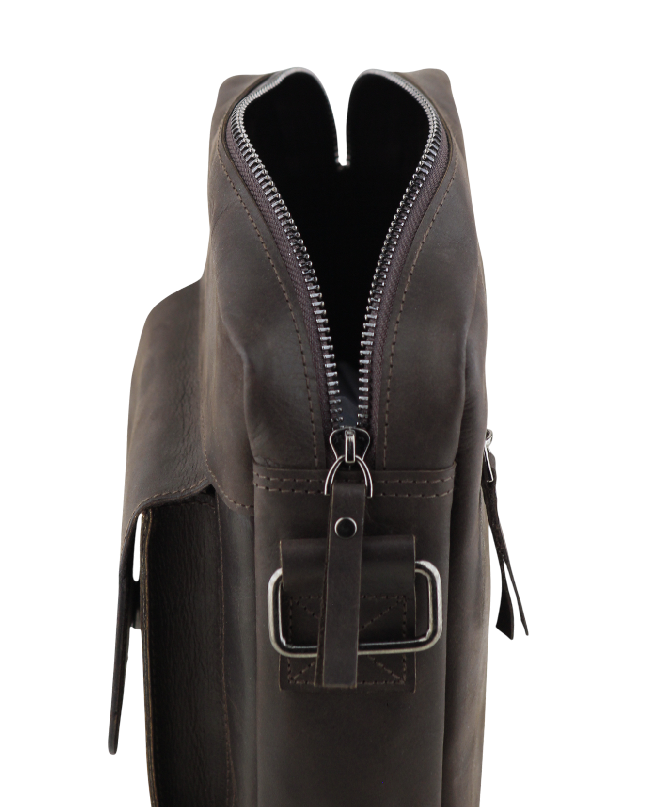 Luxury Men Shoulder Bag